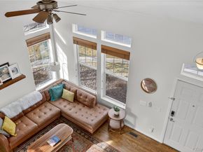 4676 Flower Street, Wheat Ridge CO 80033