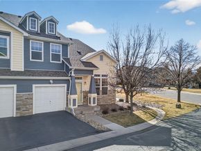 4676 Flower Street, Wheat Ridge CO 80033