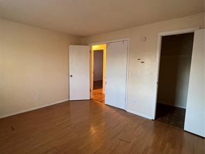 14697 E Oregon Drive, Aurora CO 80012