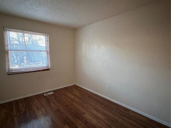14697 E Oregon Drive, Aurora CO 80012