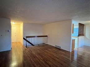 14697 E Oregon Drive, Aurora CO 80012