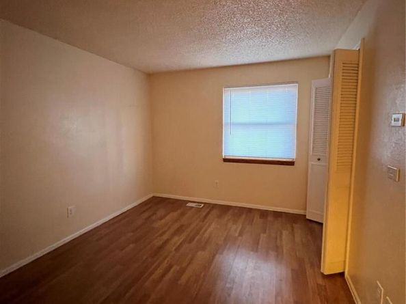 14697 E Oregon Drive, Aurora CO 80012