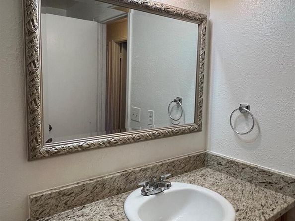 14697 E Oregon Drive, Aurora CO 80012
