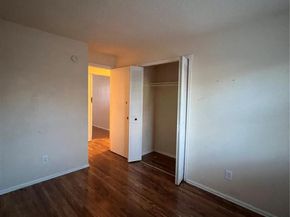 14697 E Oregon Drive, Aurora CO 80012