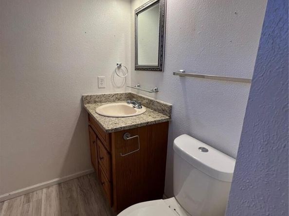 14697 E Oregon Drive, Aurora CO 80012