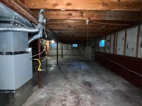 14697 E Oregon Drive, Aurora CO 80012