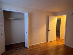 14697 E Oregon Drive, Aurora CO 80012