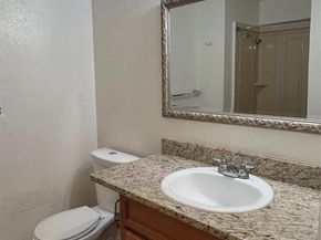 14697 E Oregon Drive, Aurora CO 80012