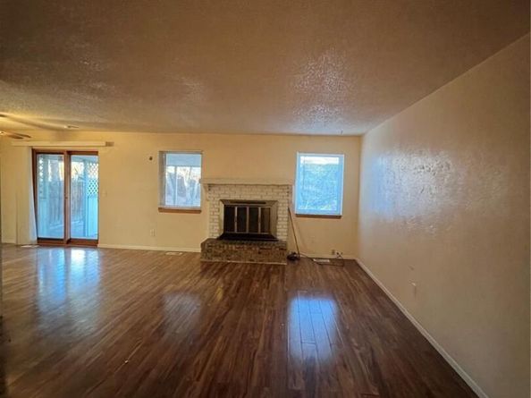 14697 E Oregon Drive, Aurora CO 80012
