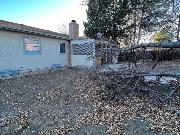 14697 E Oregon Drive, Aurora CO 80012