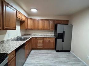 14697 E Oregon Drive, Aurora CO 80012