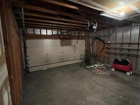 14697 E Oregon Drive, Aurora CO 80012