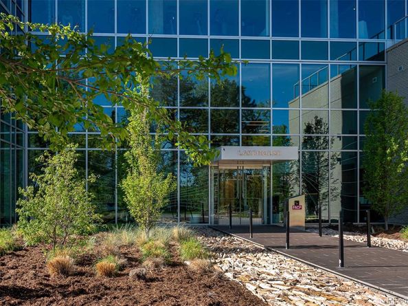 4200 W 17th Avenue 1214, Denver CO 80204