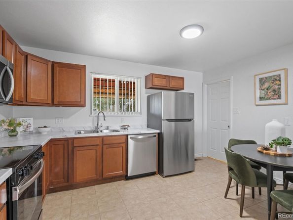 5544 Zion Court, Denver CO 80239
