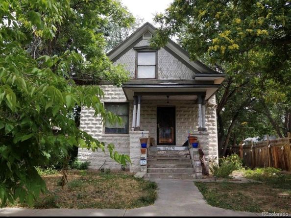 1624 Adams Street, Denver CO 80206