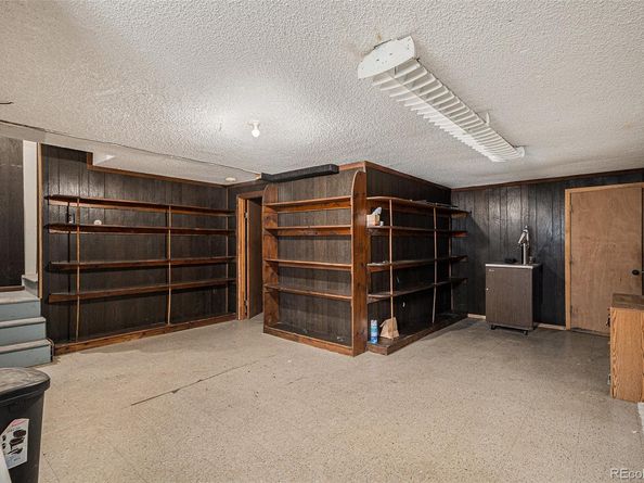 2888 S Ursula Street, Aurora CO 80014