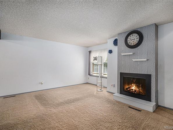 2888 S Ursula Street, Aurora CO 80014