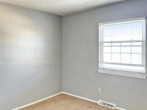 2888 S Ursula Street, Aurora CO 80014
