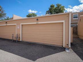 2888 S Ursula Street, Aurora CO 80014
