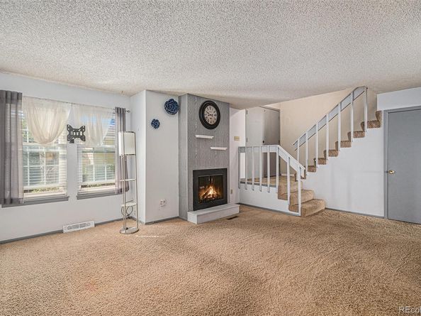 2888 S Ursula Street, Aurora CO 80014
