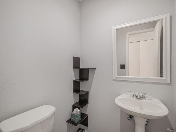2888 S Ursula Street, Aurora CO 80014