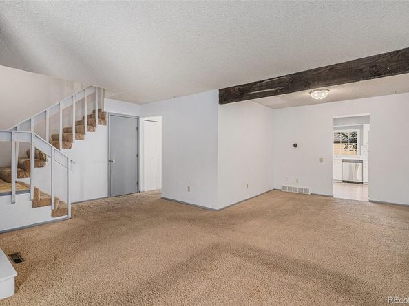 2888 S Ursula Street, Aurora CO 80014
