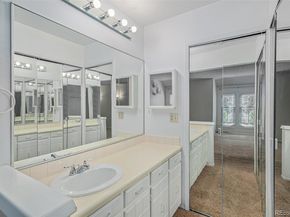 2888 S Ursula Street, Aurora CO 80014