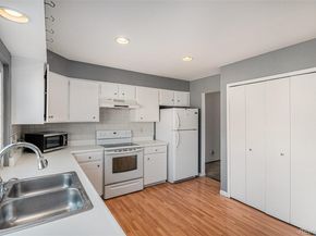 2888 S Ursula Street, Aurora CO 80014
