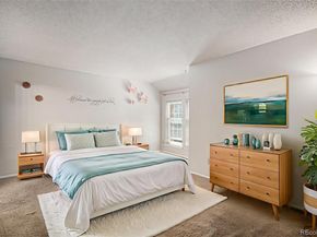 2888 S Ursula Street, Aurora CO 80014