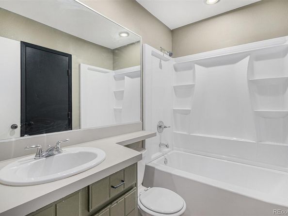 2888 S Ursula Street, Aurora CO 80014