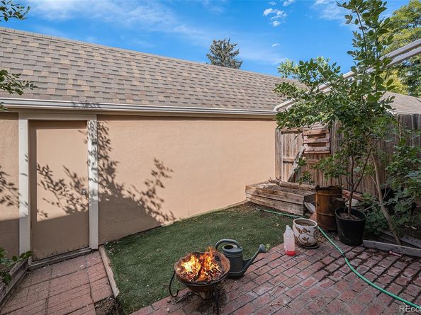 2888 S Ursula Street, Aurora CO 80014