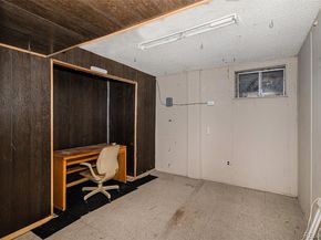 2888 S Ursula Street, Aurora CO 80014