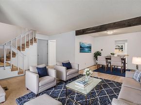 2888 S Ursula Street, Aurora CO 80014