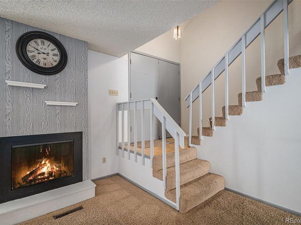 2888 S Ursula Street, Aurora CO 80014