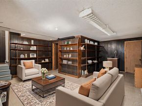 2888 S Ursula Street, Aurora CO 80014