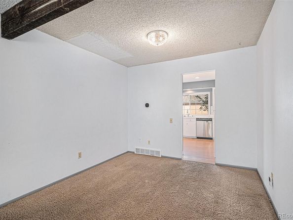 2888 S Ursula Street, Aurora CO 80014