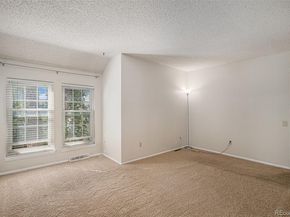 2888 S Ursula Street, Aurora CO 80014