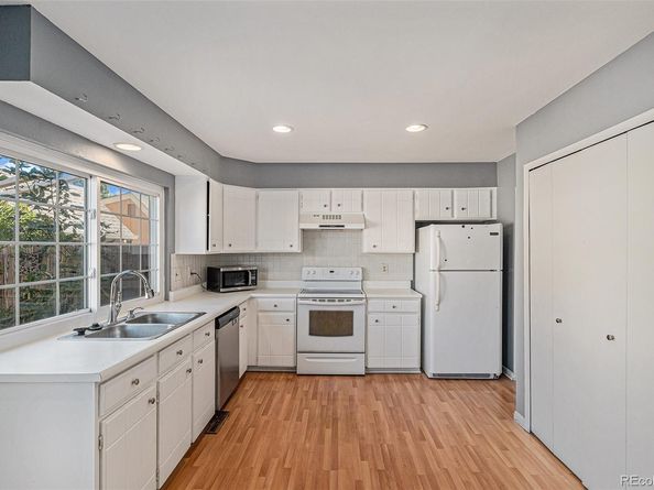 2888 S Ursula Street, Aurora CO 80014