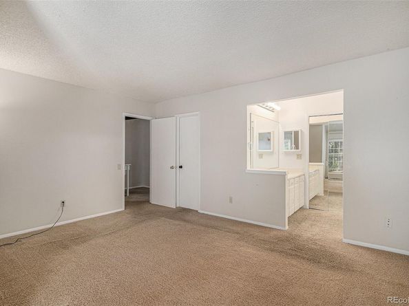 2888 S Ursula Street, Aurora CO 80014