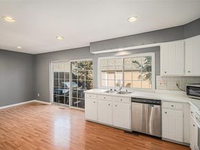 2888 S Ursula Street, Aurora CO 80014