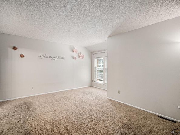 2888 S Ursula Street, Aurora CO 80014