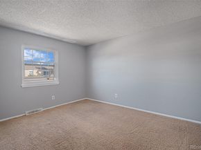 2888 S Ursula Street, Aurora CO 80014