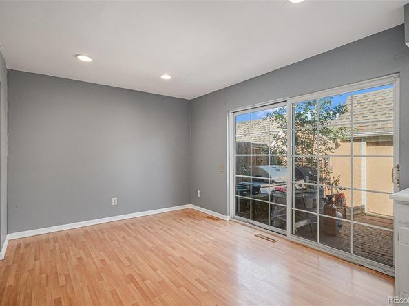 2888 S Ursula Street, Aurora CO 80014
