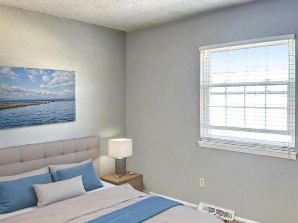 2888 S Ursula Street, Aurora CO 80014