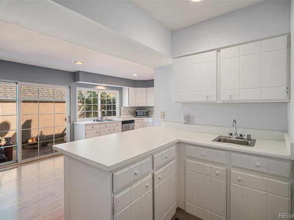 2888 S Ursula Street, Aurora CO 80014