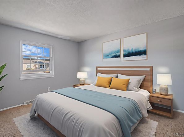 2888 S Ursula Street, Aurora CO 80014
