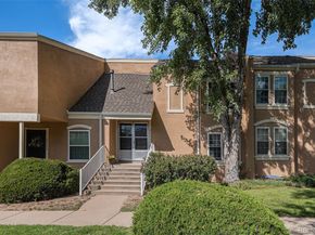 2888 S Ursula Street, Aurora CO 80014