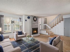 2888 S Ursula Street, Aurora CO 80014