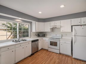 2888 S Ursula Street, Aurora CO 80014