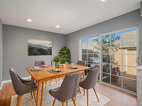 2888 S Ursula Street, Aurora CO 80014